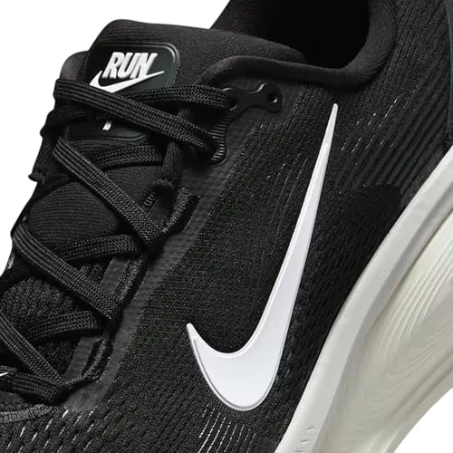 NIKE ▫️ Ténis W Vomero 18 para mulher 2