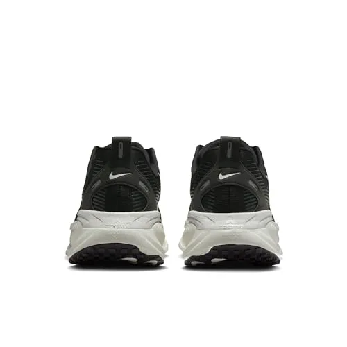 NIKE ▫️ Ténis W Vomero 18 para mulher 4