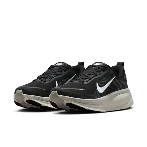 NIKE ▫️ Ténis W Vomero 18 para mulher 5