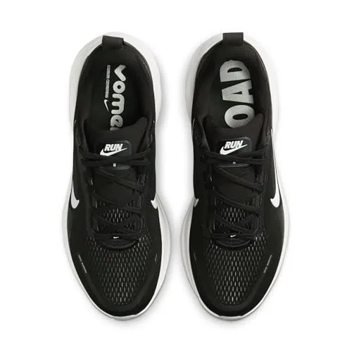 NIKE ▫️ Ténis W Vomero 18 para mulher 6