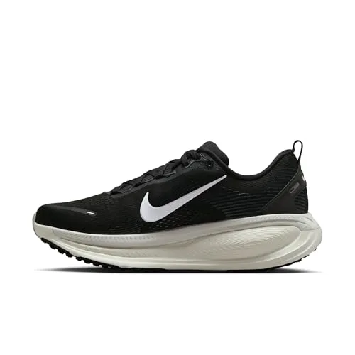 NIKE ▫️ Ténis W Vomero 18 para mulher 7