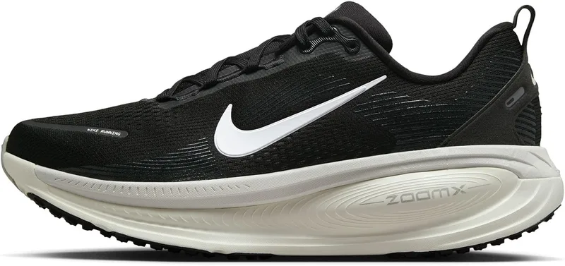 NIKE ▫️ Ténis W Vomero 18 para mulher