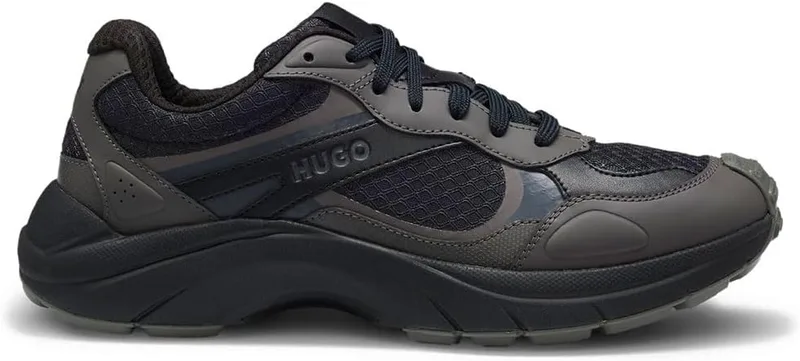 HUGO ▫️ Go2_merpu, Treinadores Masculinos