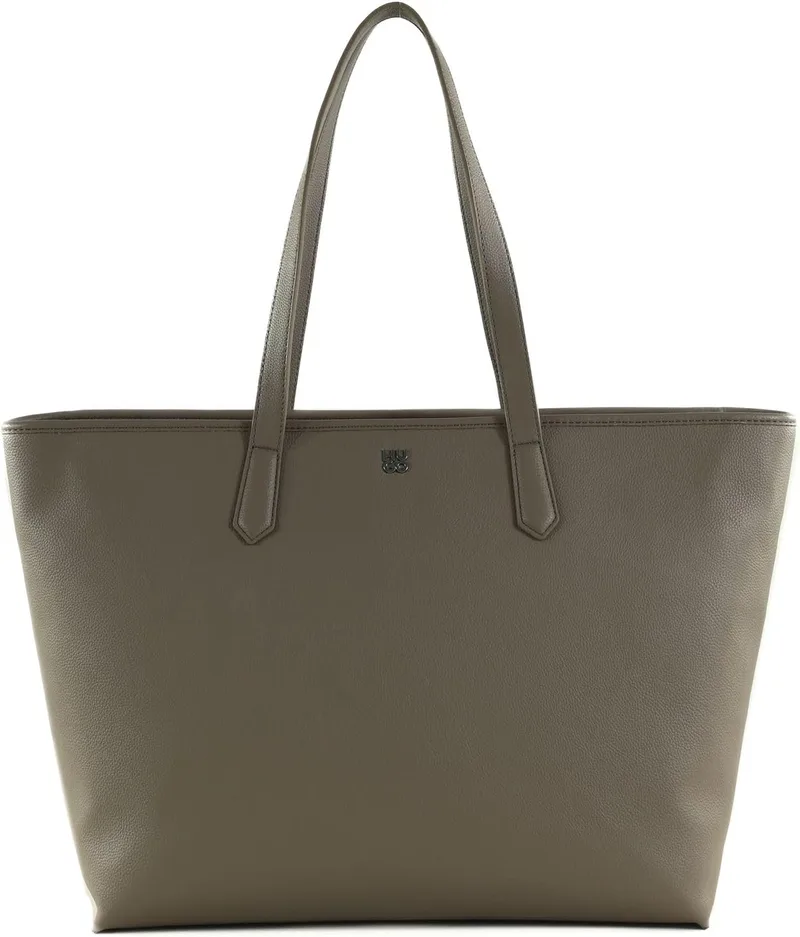 HUGO ▫️ Chris 2.0_Tote EW