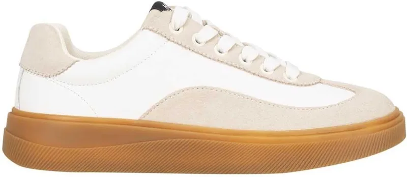 HUGO ▫️ Lyzz_Tenn_bpsd, Ténis para mulher