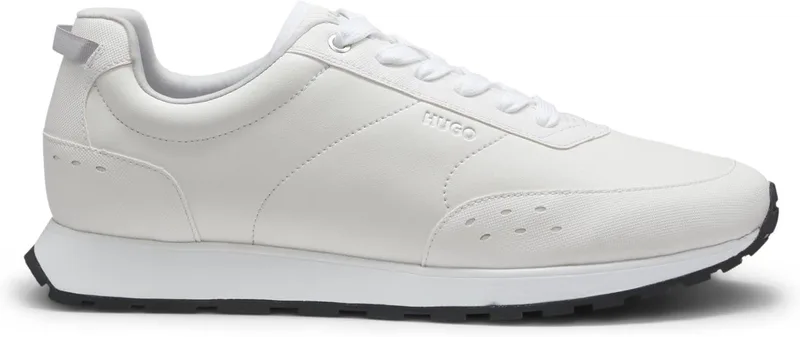 HUGO ▫️ Icelin 10275870 Trainers TrainersMale