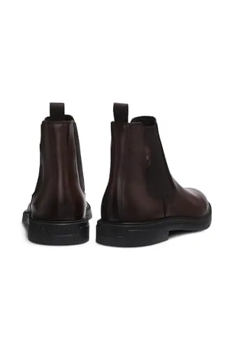 BOSS ▫️ Sapatos Calev 50552527 (tamanho UE) 6