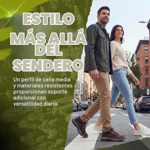 Skechers ▫️ Santoro-Hopkins Preto COC 5