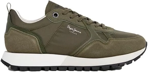 Pepe Jeans ▫️ ARI Soft M, Ténis para homem