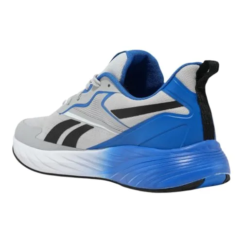 Reebok ▫️ Ténis Verse para homem 2