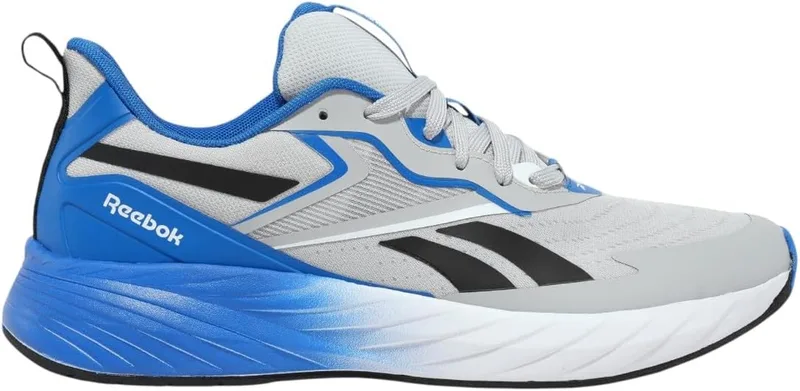Reebok ▫️ Ténis Verse para homem