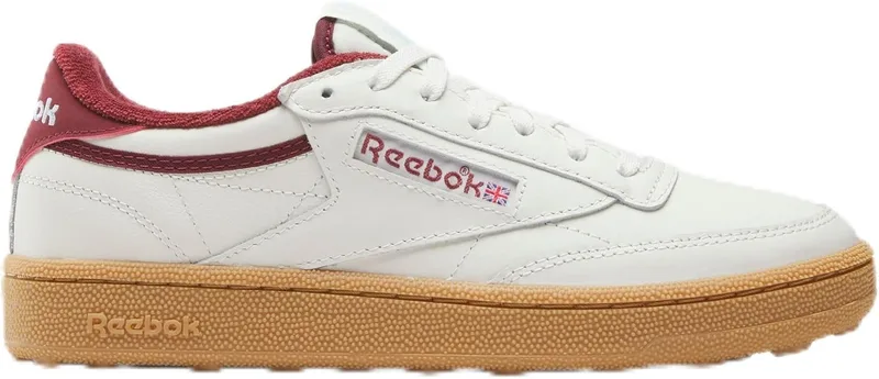 Reebok ▫️ Club C Golf, Ténis para mulher