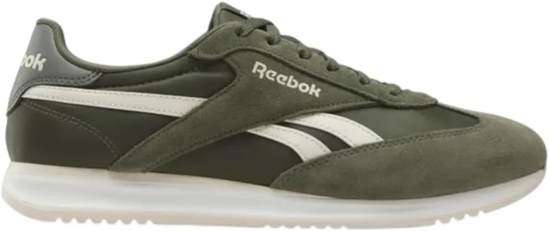 Reebok ▫️ World 70 Ténis Unissexo para Adultos