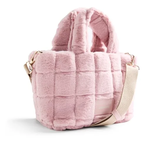 GIOSEPPO ▫️ Arago - Mala tote para mulher 2