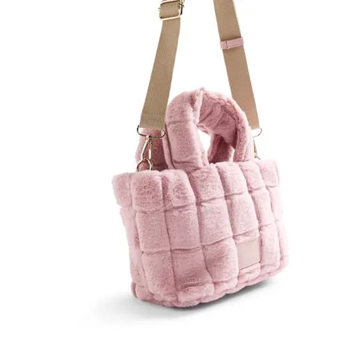 GIOSEPPO ▫️ Arago - Mala tote para mulher 3