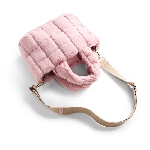 GIOSEPPO ▫️ Arago - Mala tote para mulher 4