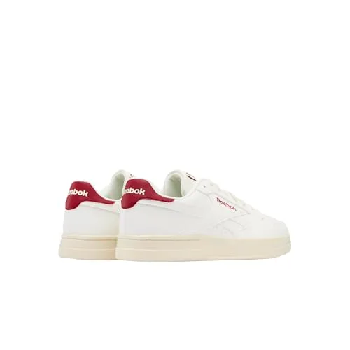 Reebok ▫️ Ténis Prime Set Unissexo para Adultos 5