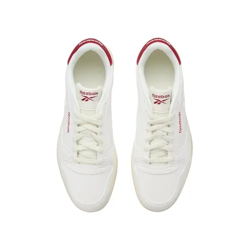 Reebok ▫️ Ténis Prime Set Unissexo para Adultos 6