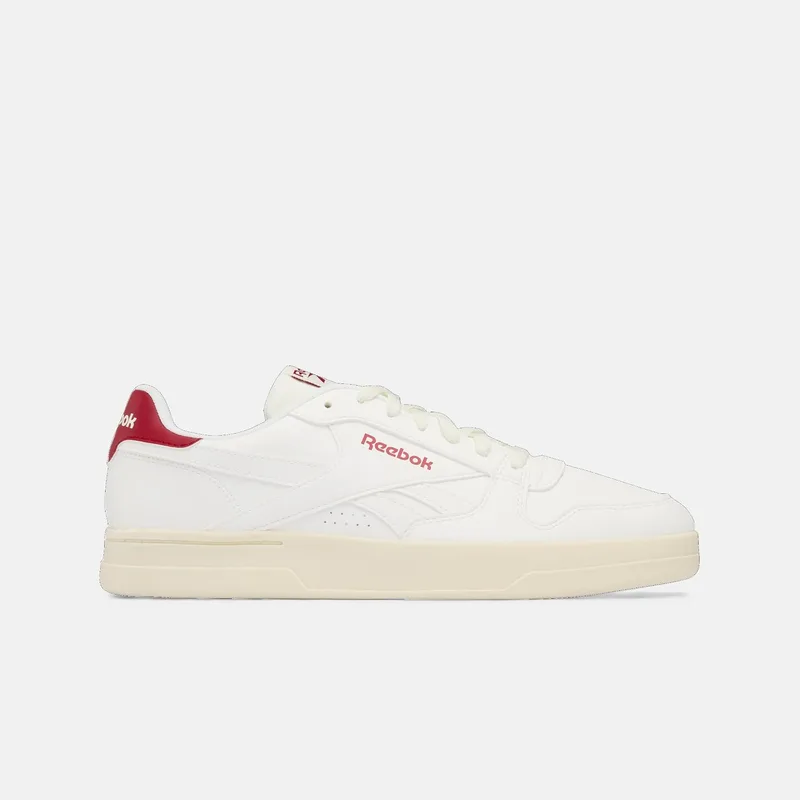 Reebok ▫️ Ténis Prime Set Unissexo para Adultos