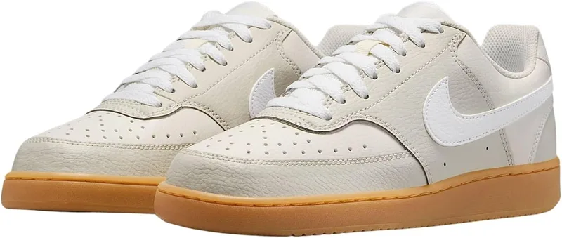 NIKE ▫️ Court Vision Low Next Nature SneakerMale