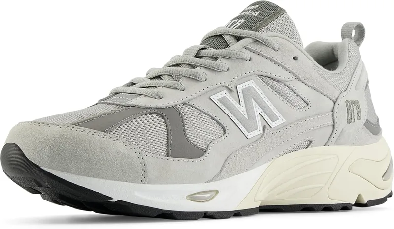 New Balance ▫️ Ténis 878 para homem