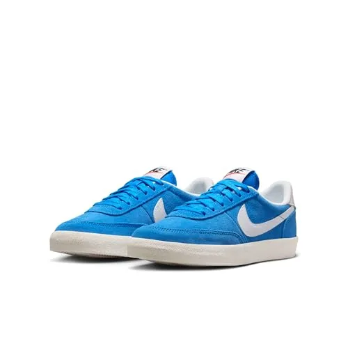 NIKE ▫️ Ténis Killshot 2 para crianças 2