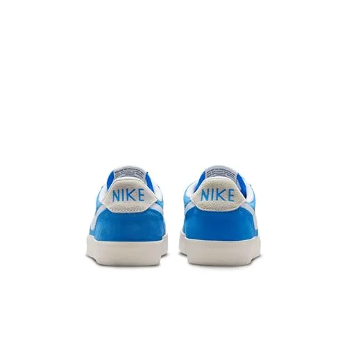 NIKE ▫️ Ténis Killshot 2 para crianças 3