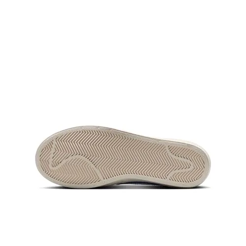 NIKE ▫️ Ténis Killshot 2 para crianças 4