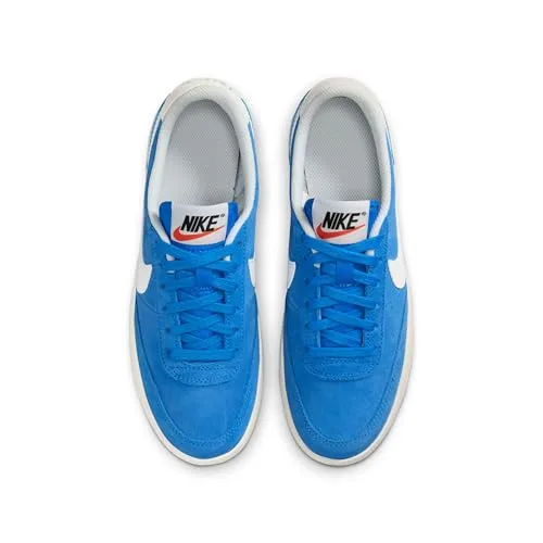 NIKE ▫️ Ténis Killshot 2 para crianças 5