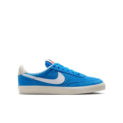 NIKE ▫️ Ténis Killshot 2 para crianças 6