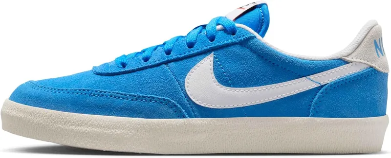 NIKE ▫️ Ténis Killshot 2 para crianças