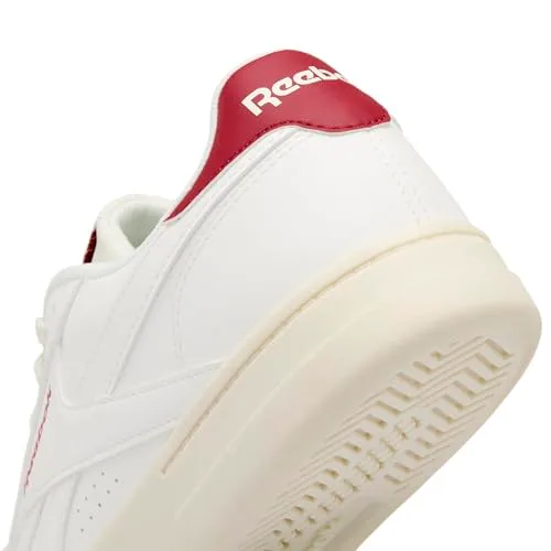 Reebok ▫️ Ténis Prime Set Unissexo para Adultos 2