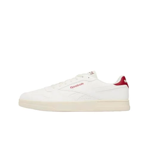 Reebok ▫️ Ténis Prime Set Unissexo para Adultos 3