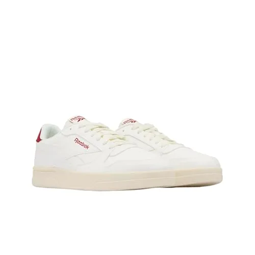 Reebok ▫️ Ténis Prime Set Unissexo para Adultos 4