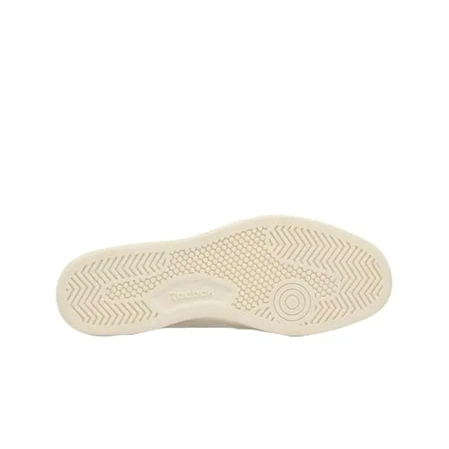 Reebok ▫️ Ténis Prime Set Unissexo para Adultos 7