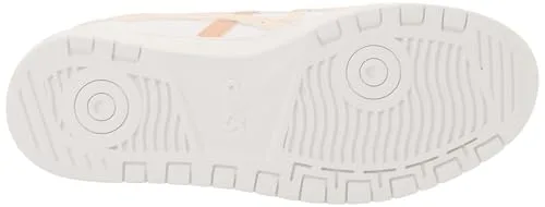 ASICS ▫️ Ténis para mulher, coleção Japan SS 2