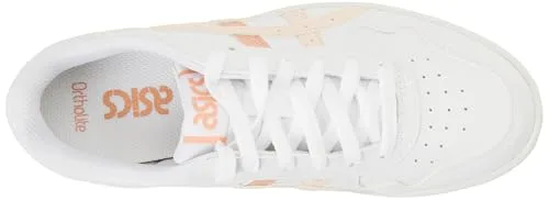 ASICS ▫️ Ténis para mulher, coleção Japan SS 3