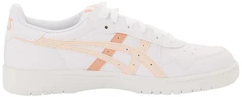 ASICS ▫️ Ténis para mulher, coleção Japan SS 4