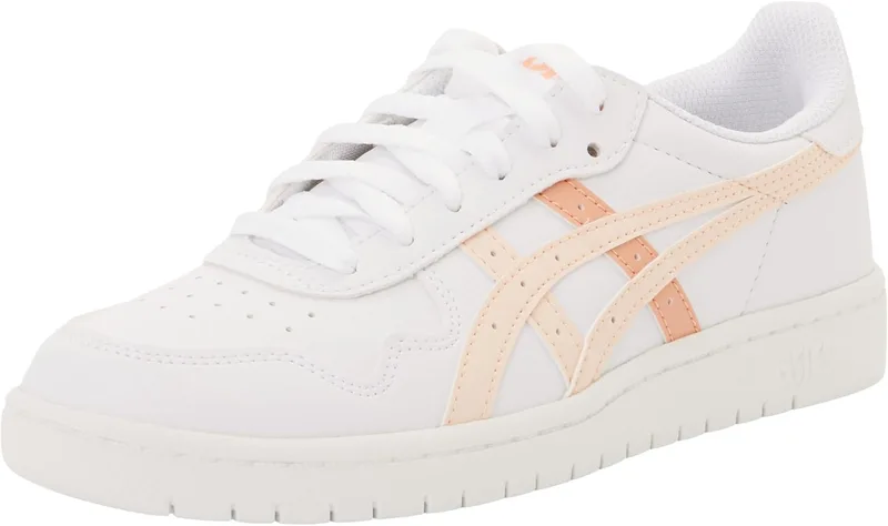 ASICS ▫️ Ténis para mulher, coleção Japan SS