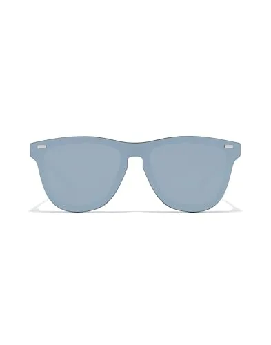 HAWKERS ▫️ Óculos de sol ONE HYBRID para homem e mulher 2