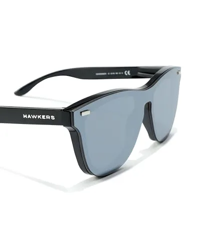 HAWKERS ▫️ Óculos de sol ONE HYBRID para homem e mulher 3