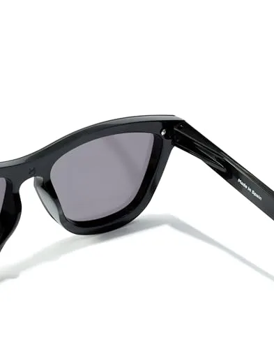 HAWKERS ▫️ Óculos de sol ONE HYBRID para homem e mulher 4