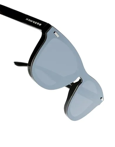 HAWKERS ▫️ Óculos de sol ONE HYBRID para homem e mulher 5
