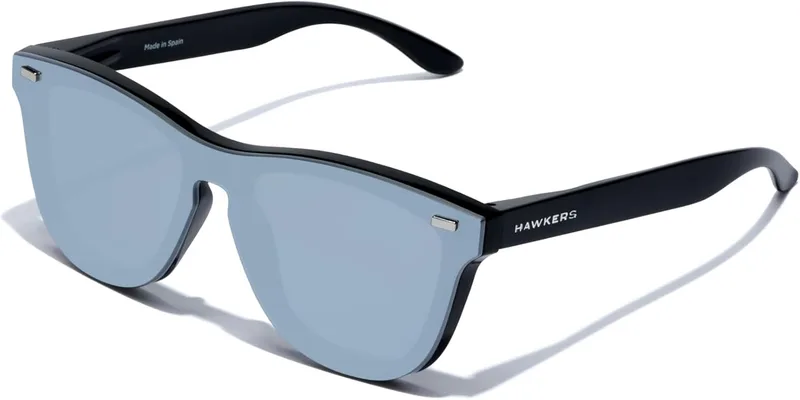 HAWKERS ▫️ Óculos de sol ONE HYBRID para homem e mulher