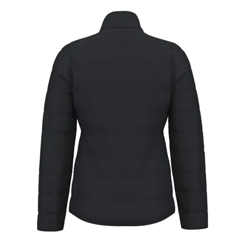 HEAD ▫️ Club Kinetic Jacket Women - Casaco para mulher 2