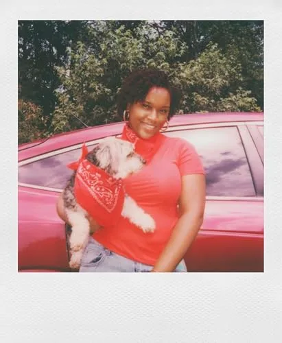 Polaroid ▫️ Now Gen 3 - Câmara instantânea - Conjunto de câmara + rolo de filme a cores (16 fotografias) Preto (6560) 3