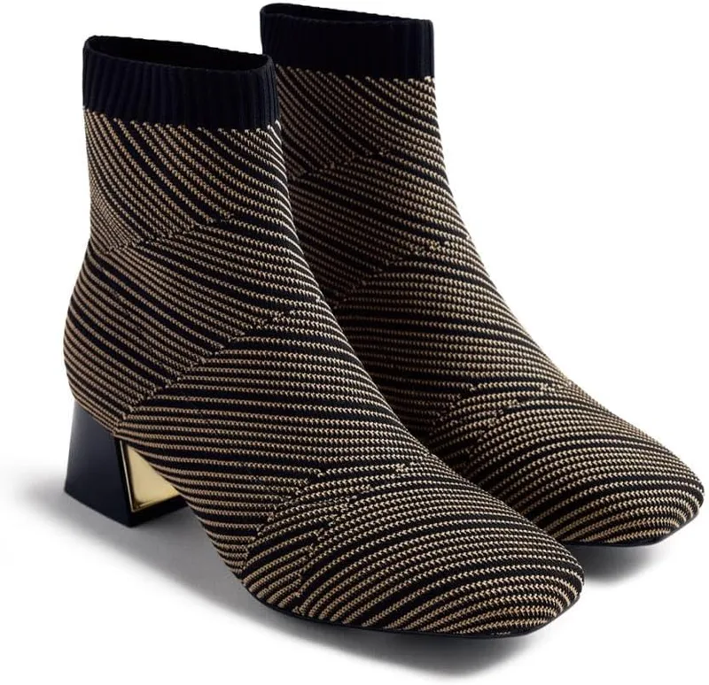GIOSEPPO ▫️ Snover, Botas para Mulher