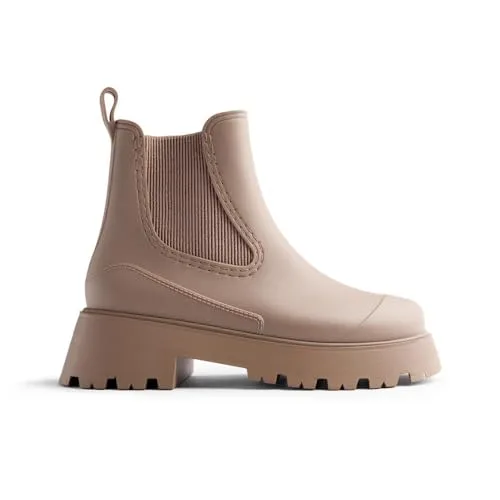 GIOSEPPO ▫️ Belding Botas de chuva para mulher 2