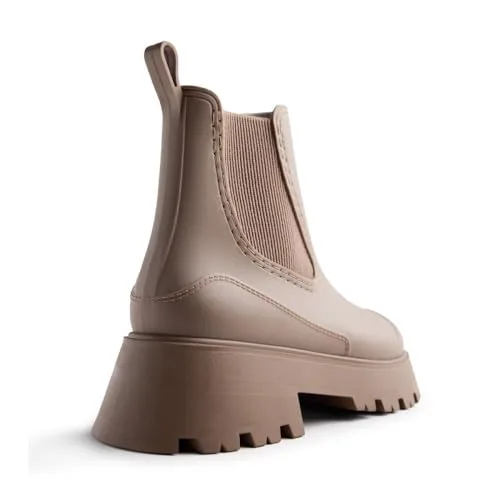 GIOSEPPO ▫️ Belding Botas de chuva para mulher 3