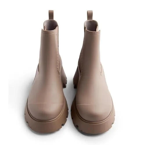 GIOSEPPO ▫️ Belding Botas de chuva para mulher 5